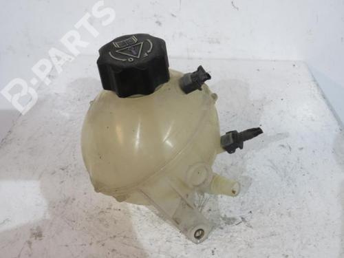 Used Expansion tank Expansion tank CITROËN C4 Picasso I MPV (UD_) 2.0 HDi 138 (136 hp) 10602170 10602170