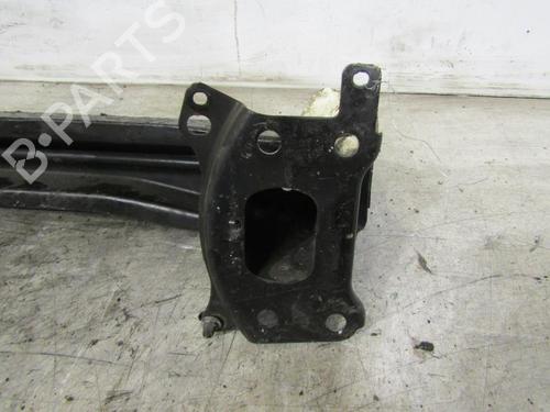 Used Front bumper reinforcement VW TOURAN (1T1, 1T2) 1.6 FSI (115 hp) 25070471
