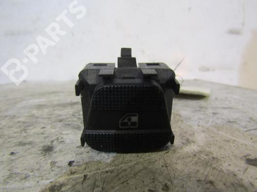 Used Right front window switch Right front window switch VW GOLF IV (1J1) 1.9 TDI (110 hp) 10595984 10595984