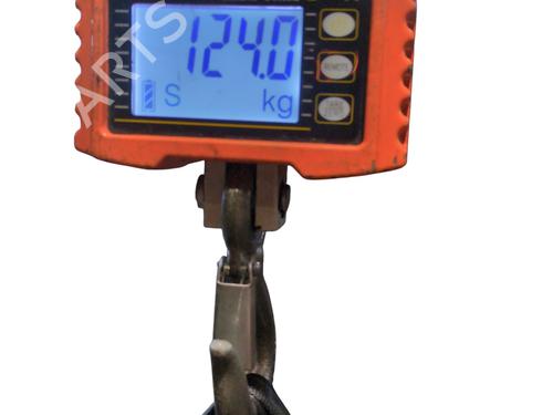 Engine RENAULT CLIO IV Grandtour (KH_) 1.5 dCi 90 (KHN3, KHN4) | BP32001804M1