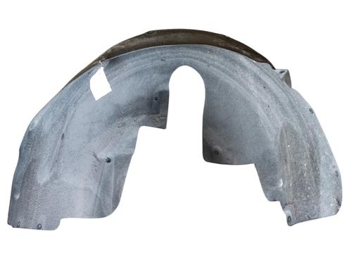 wheel-arch-bmw-5-f10-2009-2010-2011-2012-2013-2014-2015-2016-25055899 main image