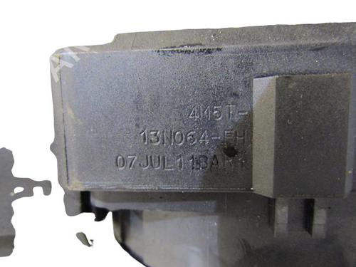 Steering column stalk FORD FOCUS II Turnier (DA_, FFS, DS)  | BP25106682I23 