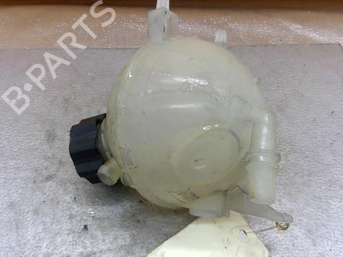 Expansion tank CITROËN BERLINGO / BERLINGO FIRST MPV (MF_, GJK_, GFK_)  | BP25081903C120