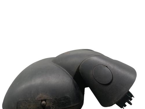 Right mirror OPEL VIVARO A Van (X83) 1.9 DTI (F7) | BP25058304C27 