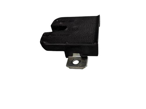Tailgate lock VW POLO IV (9N_, 9A_) 1.4 TDI | BP29635245C101 
