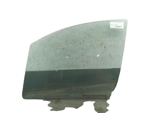 Used Front left door window SUZUKI SPLASH (EX) 1.0 (A5B310) (68 hp) 25054433
