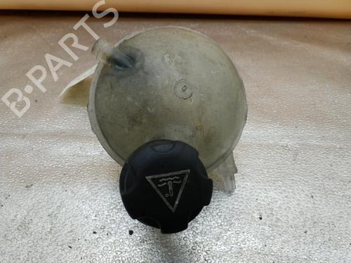Used Expansion tank CITROËN C4 II (NC_) 1.6 HDi 90 (92 hp) 25078431