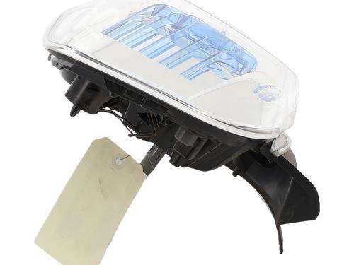 Right taillight RENAULT ZOE (BFM_) | BP36401927C35 - Image 6