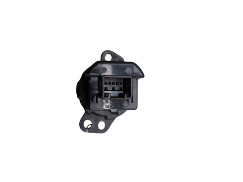 Switch PEUGEOT 108 1.0 VTi 72 | BP26938160I30 