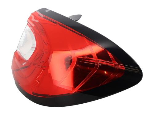 Used Right taillight Right taillight 38595250 38595250