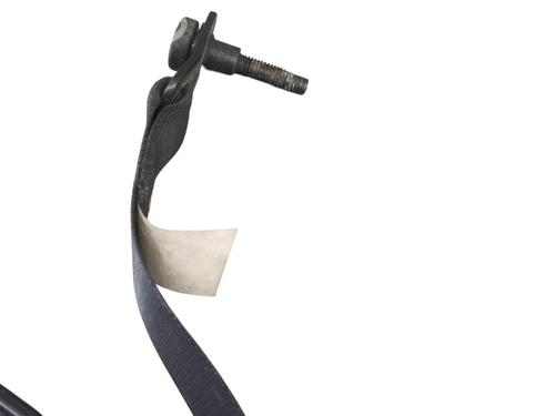 Front left seatbelt FORD KUGA I 2.0 TDCi | BP32029963I26 