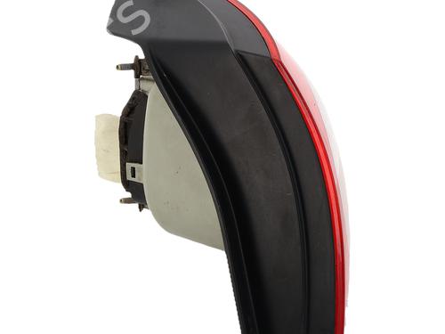 Right taillight VW GOLF V (1K1) | BP33700209C35 - Image 3