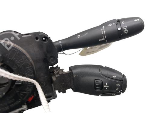 Steering column stalk PEUGEOT 308 I (4A_, 4C_) 2.0 HDi | BP25099302I23 