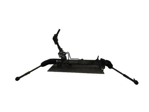 Used Steering rack TOYOTA AVENSIS Estate (_T25_) 2.2 D-4D (ADT251_, ADT251R) (150 hp) 25080421