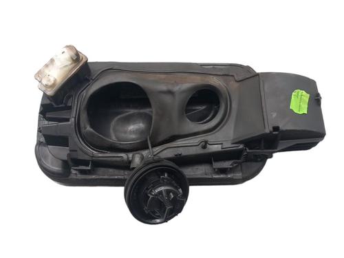 Used Fuel flap PEUGEOT RIFTER 1.5 BlueHDi 130 (130 hp) 25099526