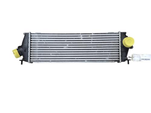 intercooler-renault-trafic-ii-bus-jl-2001-27271449 main image