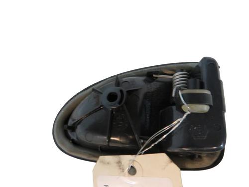 Venstre bak invendig håndtak RENAULT CLIO II (BB_, CB_) [1998-2016]  25067604
