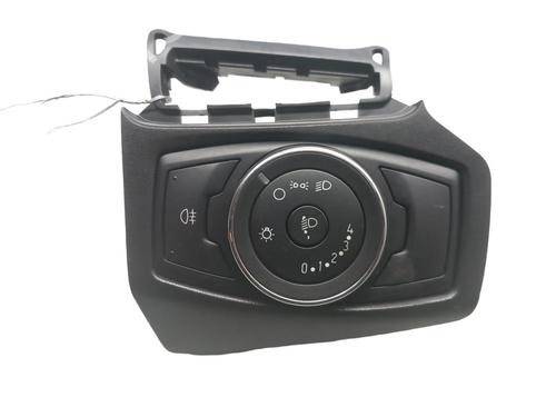 Switch FORD FOCUS III | BP25054684I30 - Image 2