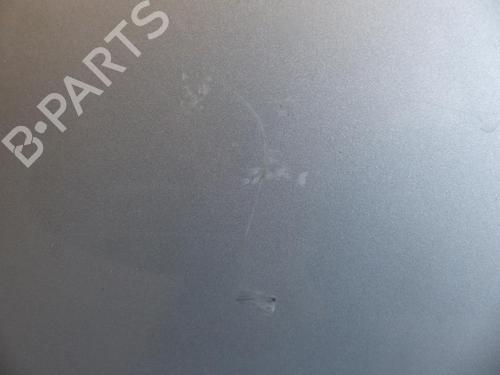 Left rear door FORD C-MAX (DM2) 1.6 TDCi | BP25090967C4 