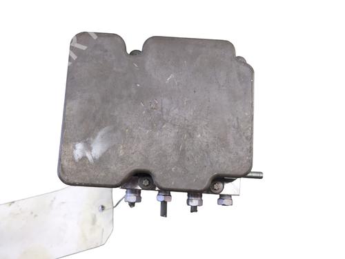 ABS pump RENAULT ARKANA I (LCM_, LDN_) 1.3 TCe 140 (LDN0) | BP32673901M43  - Image 5