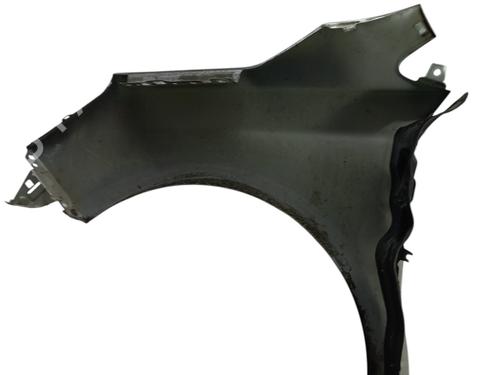 Right front fenders CITROËN C4 II (NC_) 1.6 BlueHDi 120 | BP29175587C42 
