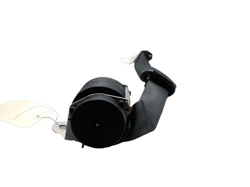 Used Rear left seatbelt Rear left seatbelt LANCIA YPSILON (312_) 1.3 D Multijet (312.YXE1A, 312.YXU1A) (95 hp) 25088202 25088202