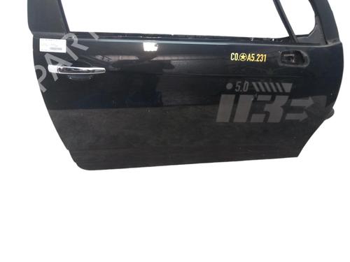 right-front-door-citroen-ds3-sa_-2009-2010-2011-2012-2013-2014-2015-2016-25055189 main image