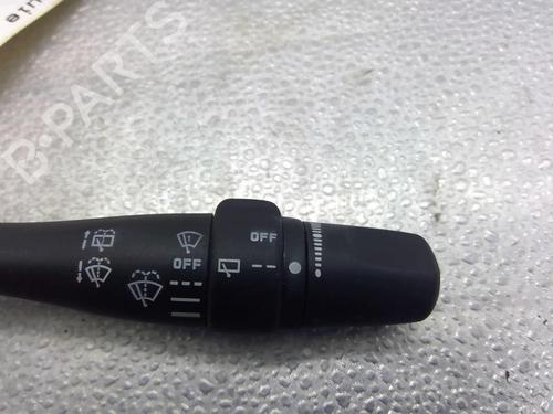 Steering column stalk NISSAN ALMERA II Hatchback (N16) | BP25094031I23 - Image 3