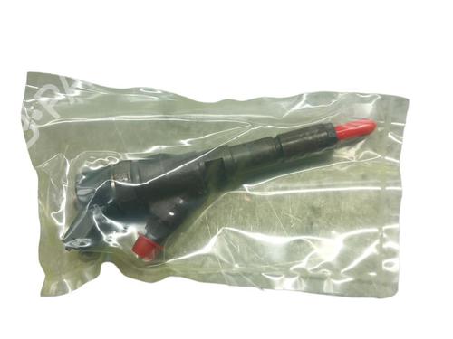 Injector PEUGEOT EXPERT Van (222) 2.0 HDI | BP26441120M100 