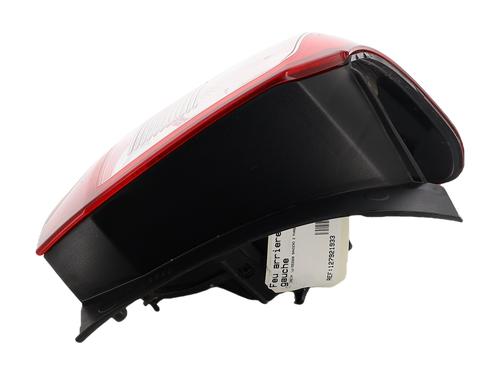 Left taillight DACIA SANDERO II TCe 90 (B8M1, B8MA, B8AC) | BP36589364C34 - Image 2