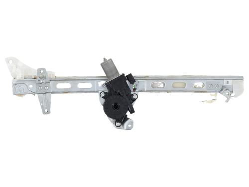 Used Front right window mechanism Front right window mechanism SUZUKI SX4 S-Cross (JY) 1.4 Hybrid (Mild Hybrid) AllGrip (AKK 414) (129 hp) 39738420 39738420