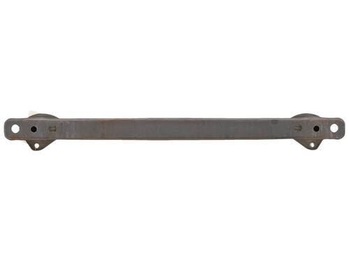 Used Rear bumper reinforcement Rear bumper reinforcement TOYOTA AYGO (_B4_) 1.0 (KGB40) (69 hp) 36248730 36248730
