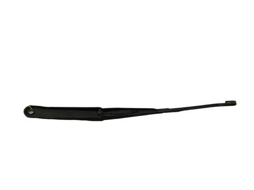 Used Front windshield wiper arm FIAT PUNTO (188_) [1999-2012]  25103088