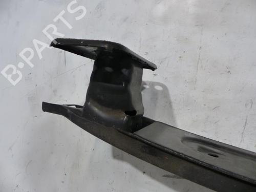 Front bumper reinforcement FORD KA (RU8) 1.2 | BP25065195C109 