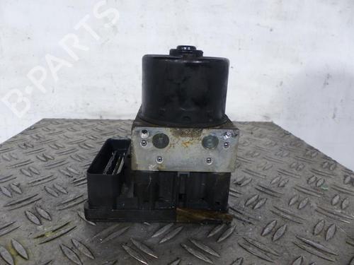 ABS pump SEAT LEON (1M1) 1.9 TDI | BP25107802M43 - Image 2