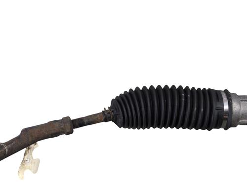 Steering rack KIA CEE'D Hatchback (ED) 1.6 | BP30736723M22  - Image 7