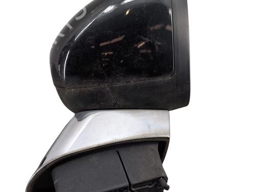 Right mirror CITROËN C3 II (SC_) 1.4 VTi 95 | BP27483889C27 