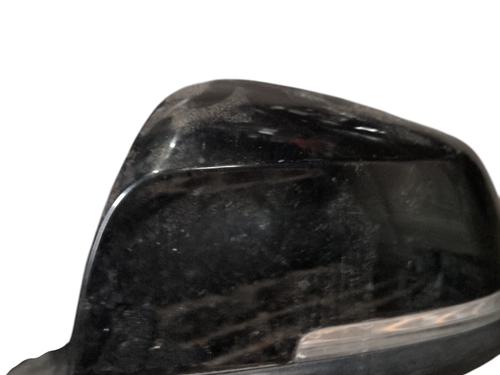 Left mirror BMW 1 (F20) 118 d | BP29935956C26