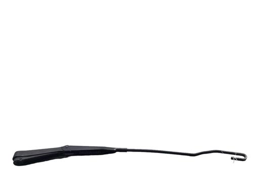 Used Front windshield wiper arm OPEL ASTRA G Estate (T98) 2.0 DTI 16V (F35) (101 hp) 25076567