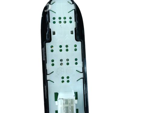 Left front window switch CITROËN C3 II (SC_) 1.4 HDi 70 (SC8HZC, SC8HR0, SC8HP4) | BP27293642I27 