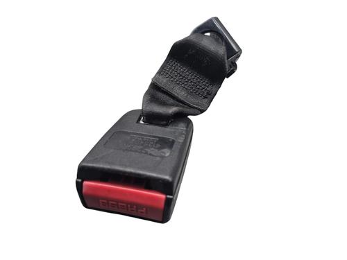 Engate do cinto DACIA LODGY (JS_) 1.5 dCi | BP29240439I32 - Image 4