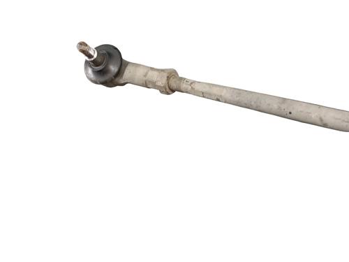Used Steering rack Steering rack CITROËN C4 AIRCROSS 1.8 HDi 150 AWC (150 hp) 25053417 25053417
