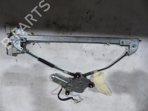 front-right-window-mechanism-suzuki-wagon-r-ma-1999-25107600 main image