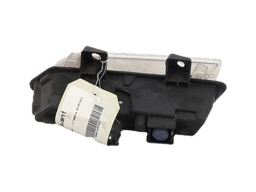 Used Left daytime light Left daytime light 37035381 37035381