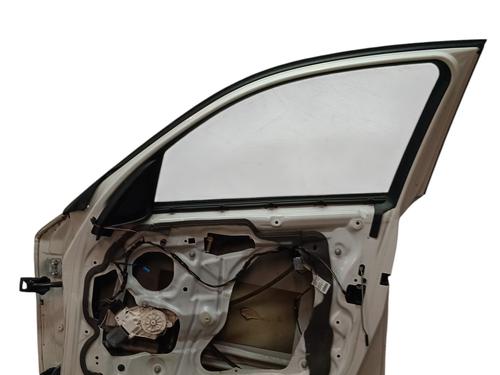 Used Right front door Right front door BMW 1 (E87) 118 d (143 hp) 31308574 31308574