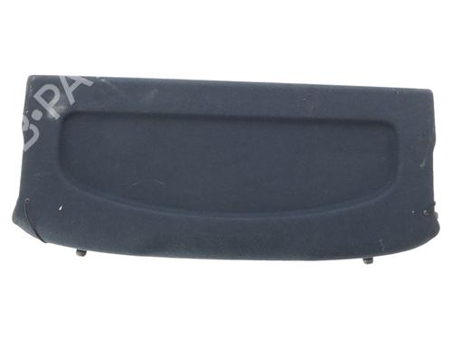Rear parcel shelf FORD C-MAX II (DXA/CB7, DXA/CEU) 2.0 TDCi | BP36338401C85 - Image 4
