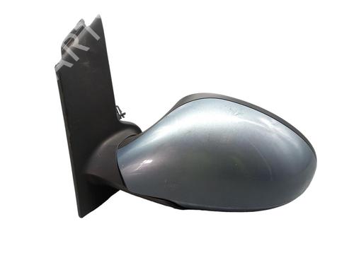 Left mirror SEAT ALTEA (5P1)  | BP25100263C26 