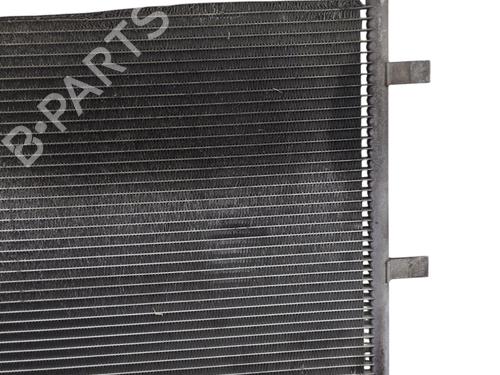 AC radiator FORD FOCUS II (DA_, HCP, DP) 2.0 | BP27934086M32 