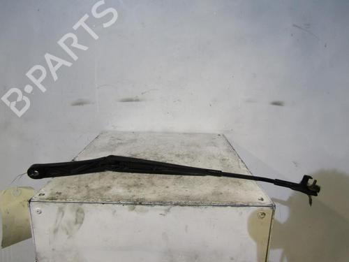 Front windshield wiper arm VW GOLF V (1K1) 1.9 TDI | BP25064159C143 