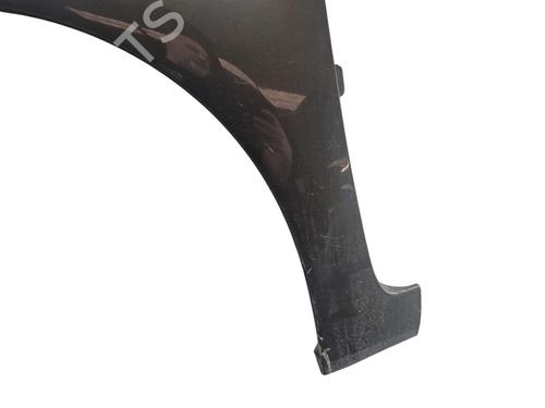 Left front fenders CITROËN C4 Grand Picasso I (UA_) 2.0 HDi 150 | BP28819201C41 